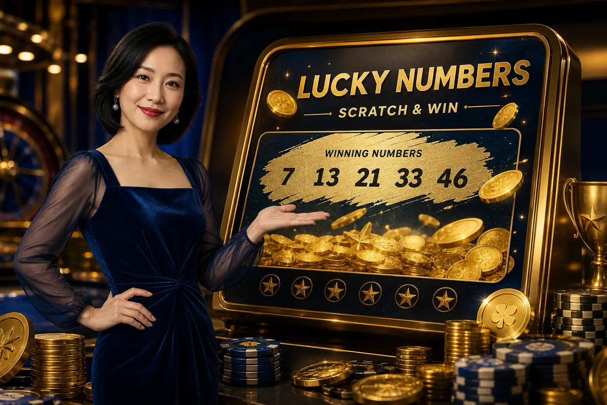 bdbaj স্বাগত বোনাস অফার বাংলাদেশ